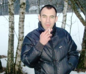ruslan, 39 лет, Дубна (Тула)