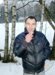 ruslan, 38 лет, Дубна (Тула)