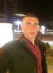 Антон, 29 лет, Երեվան