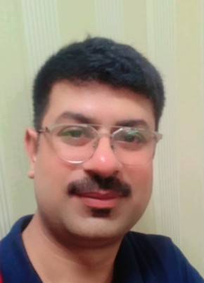 Arslan Sattar, 29, پاکستان, راولپنڈی