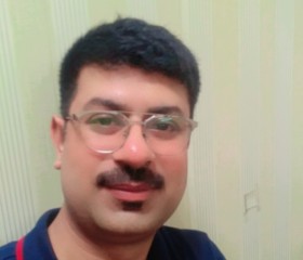 Arslan Sattar, 28 лет, راولپنڈی