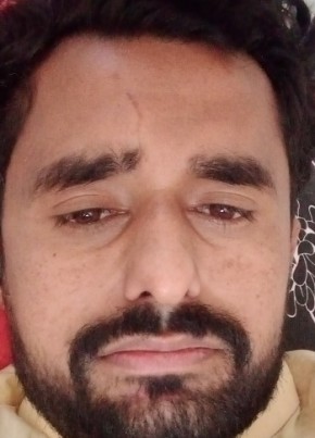 Sulamn, 39, الإمارات العربية المتحدة, دبي
