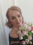 Оксана - Березники