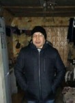 Владимир, 60 лет, Красноуфимск
