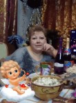 Наталия, 52 года, Нижний Новгород