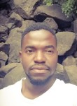 Mr mwape, 34 года, Livingstone