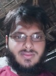 Masud Rana, 20 лет, নারায়ণগঞ্জ