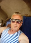 Вячеслав, 52 года, Белогорск (Амурская обл.)
