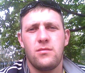 Александр, 38 лет, Бердск