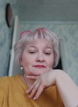 Людмила - Иваново