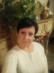 Наталья, 45 лет, Сестрорецк