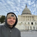 Sergey, 38  , Kenmore (State of Washington)