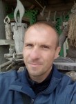Aleksandr, 22, Slonim