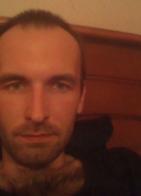 andrey, 41, Россия, Москва