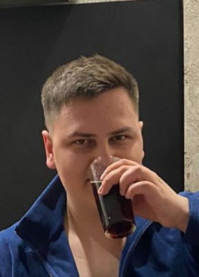 Aleksandr, 40, Russia, Nizhniy Novgorod