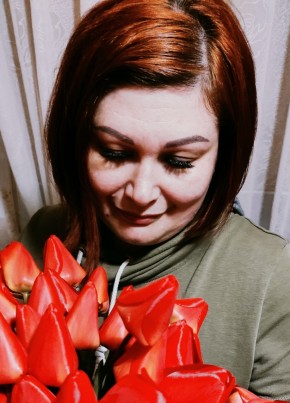 Елена, 42, Россия, Петергоф