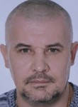 Валерий, 46 лет, Барнаул