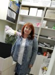 Алена, 48 лет, Ставрополь