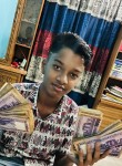 Aiman, 18, Sylhet