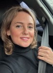 Inna, 41, Moscow
