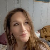 Amber, 37  , Washington (State of Utah)