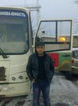 Давлат, 44 года, Архангельское