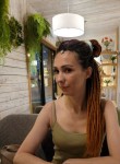 Ekaterina, 35, Volgograd