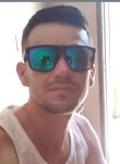 Alex Sampaio, 25 лет, Belém (Pará)