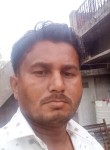Karsanji, 39 лет, Ahmedabad