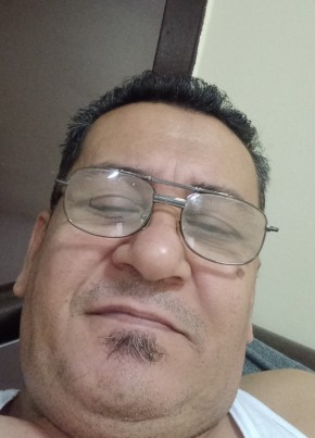 Salim, 55, المملكة العربية السعودية, الرياض