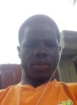 Kouassi komenan, 34 года, Abidjan
