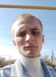 Виталий, 27 лет, Ростов-на-Дону