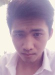 Tuấn, 18  , Hanoi