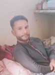 Khadim, 24 года, اسلام آباد