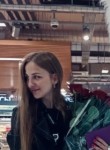 Валерия, 28 лет, Московский