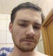 Влад