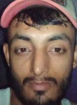 asif shehzad, 26 лет, الرياض