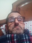 Antônio, 49 лет, Braga