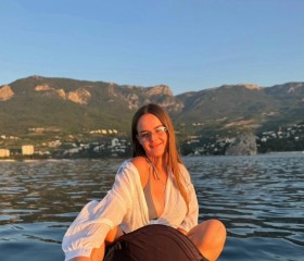 Alisa, 23, Khimki