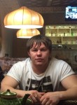 Геннадий, 24 года