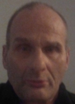 Colombin Didier, 59, République Française, Saint-Quentin