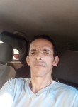Marcelo, 45 лет, Sorocaba