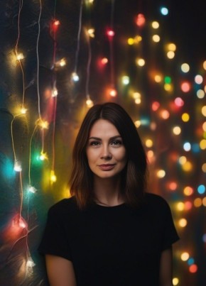 Lina L
