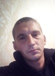 Игорь, 31 год, Новый Оскол