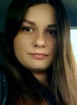 Мария, 31 год, Севастополь