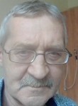 Vladimir, 64, Orel