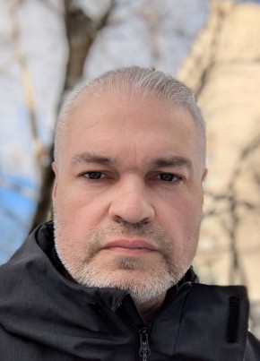Dmitriy, 51, Russia, Noginsk