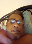 Pradeep, 56 лет, الريان