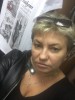 Наталья, 54 - Только Я Фотография 2