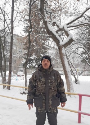 Юрий, 18, Россия, Екатеринбург